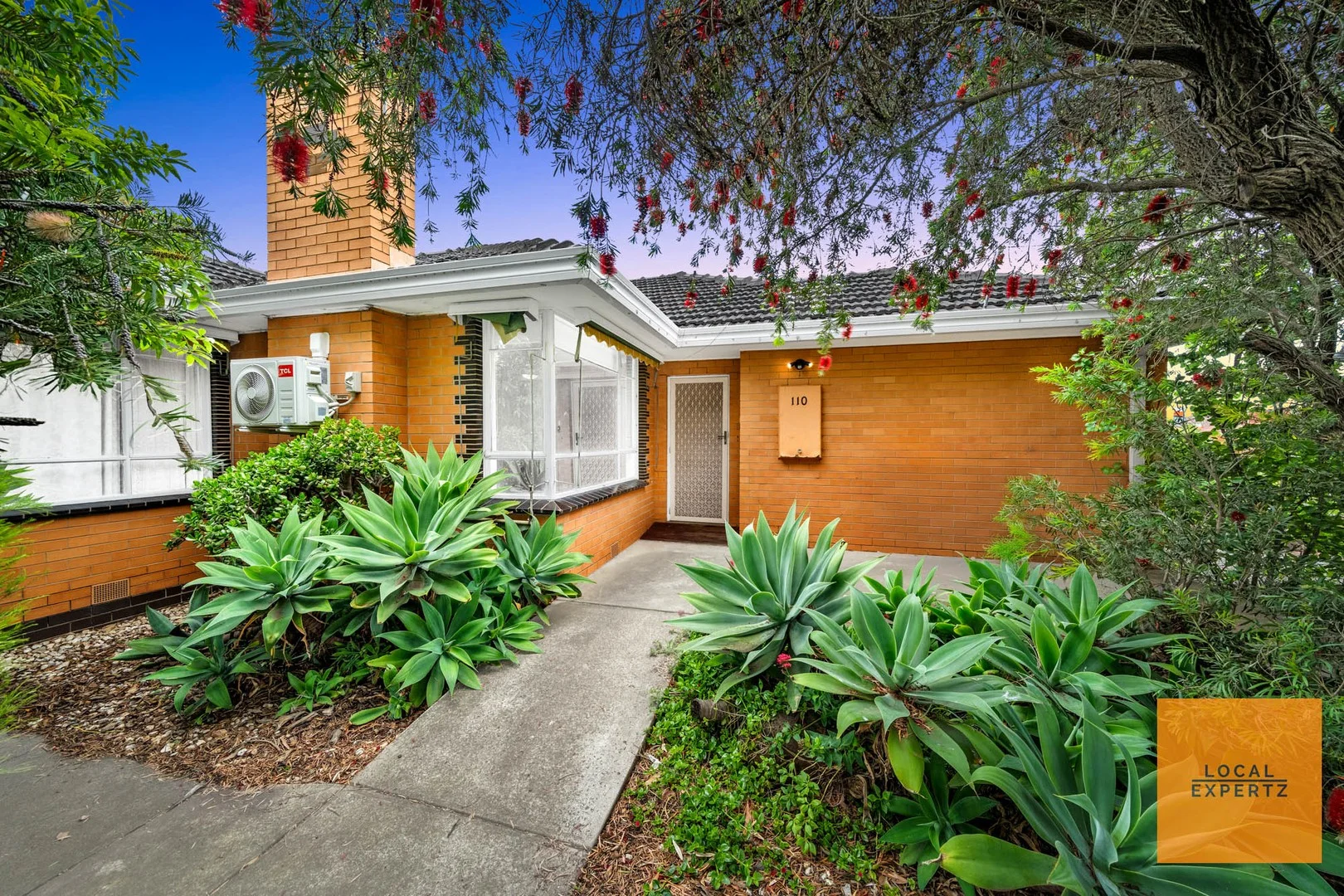 Additional image 17 of 110 Palmerston Street, Melton VIC 3337