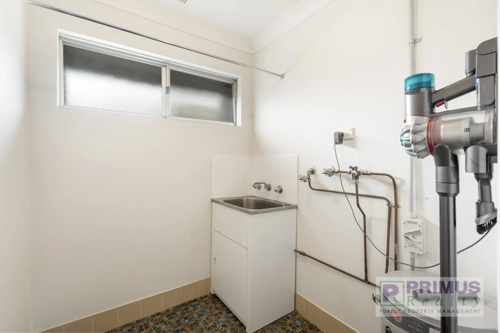 Additional image 10 of 23/10 Gardner Street, Como WA 6152