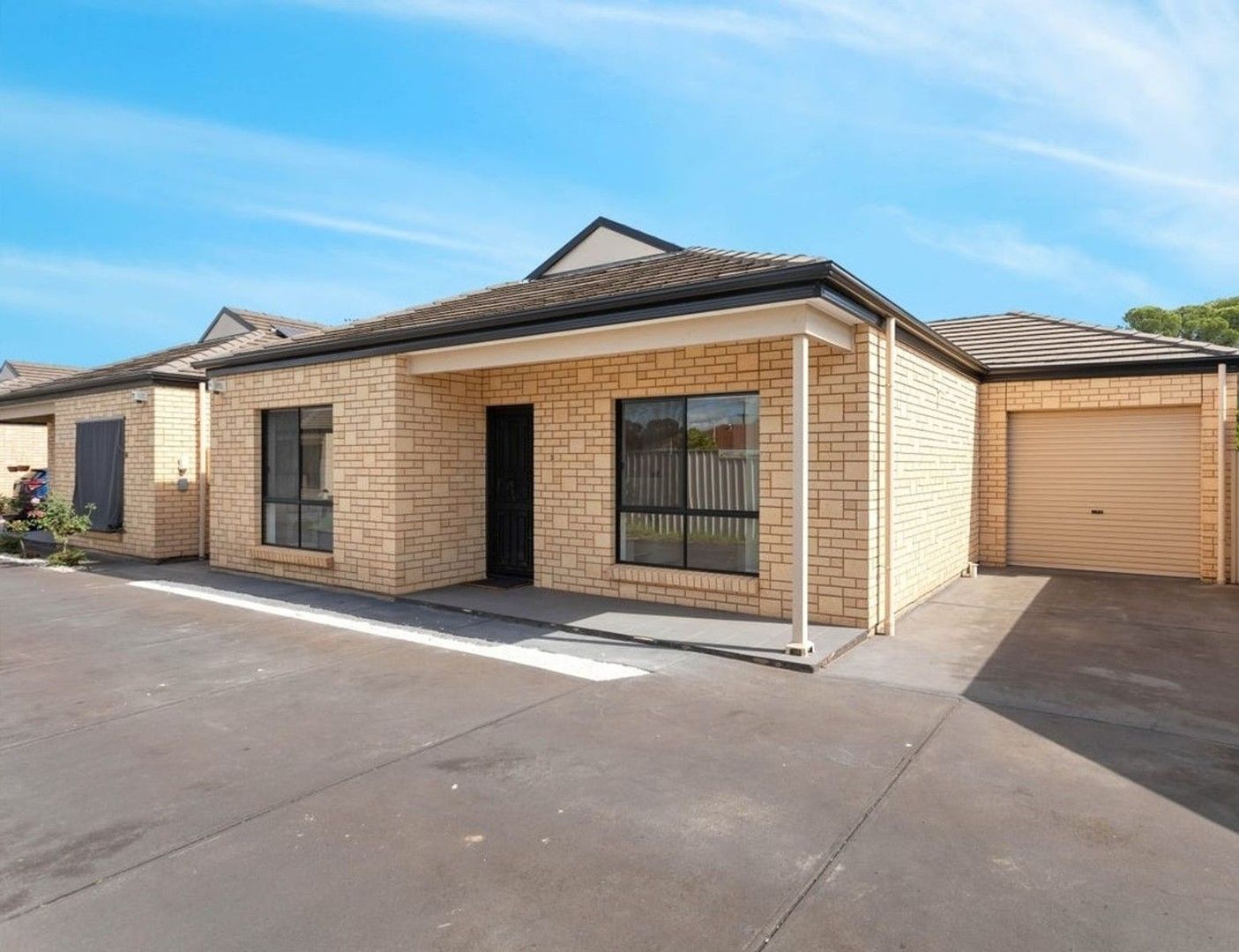 2/19 Harrow Road, Brahma Lodge SA 5109 House For Rent Domain