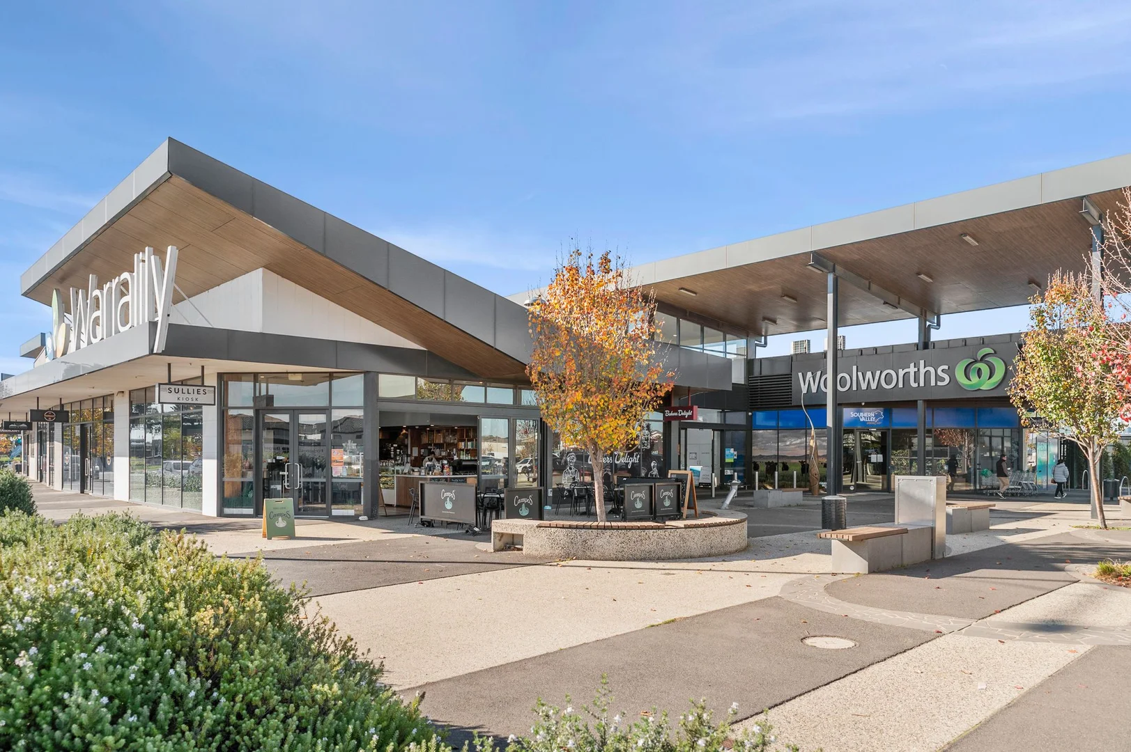 Additional image 20 of 8 Flow Way, Armstrong Creek VIC 3217