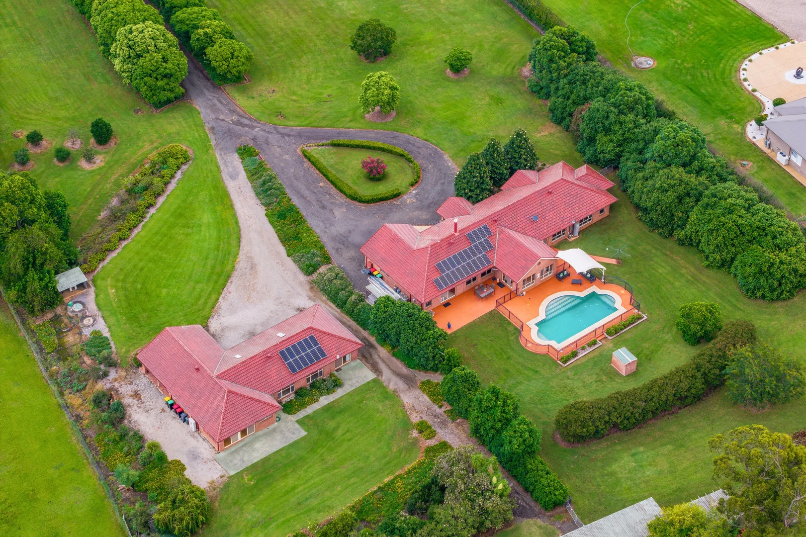 Additional image 2 of 345 Ninth Avenue, Llandilo NSW 2747