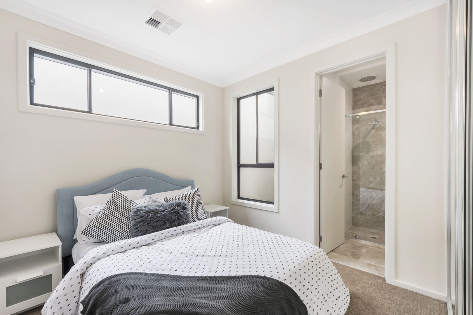 1a Spring Street, Gardens SA 5047 Domain