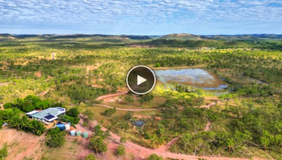 Picture of 205 Dorat Road, ADELAIDE RIVER NT 0846