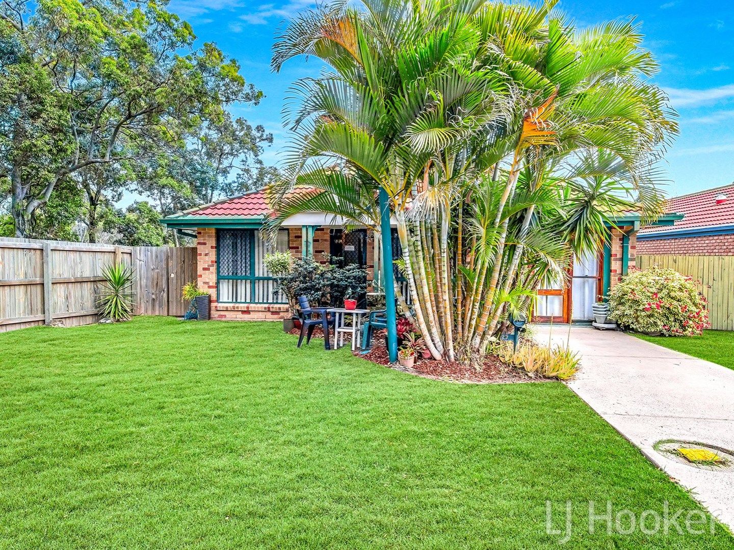 23 Huybers Place, Tingalpa QLD 4173, Image 0