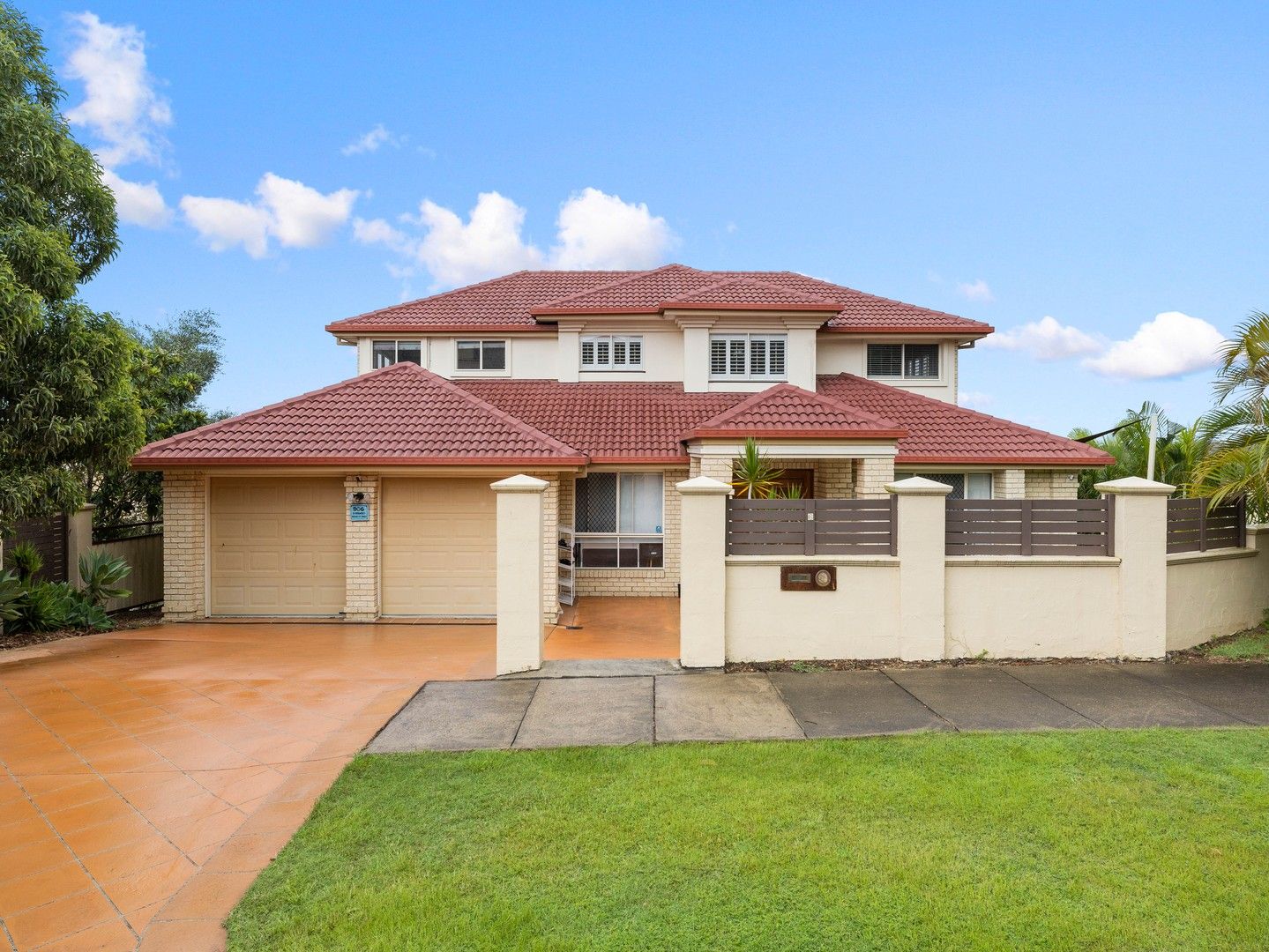 6 Orion Place, Springfield QLD 4300, Image 0
