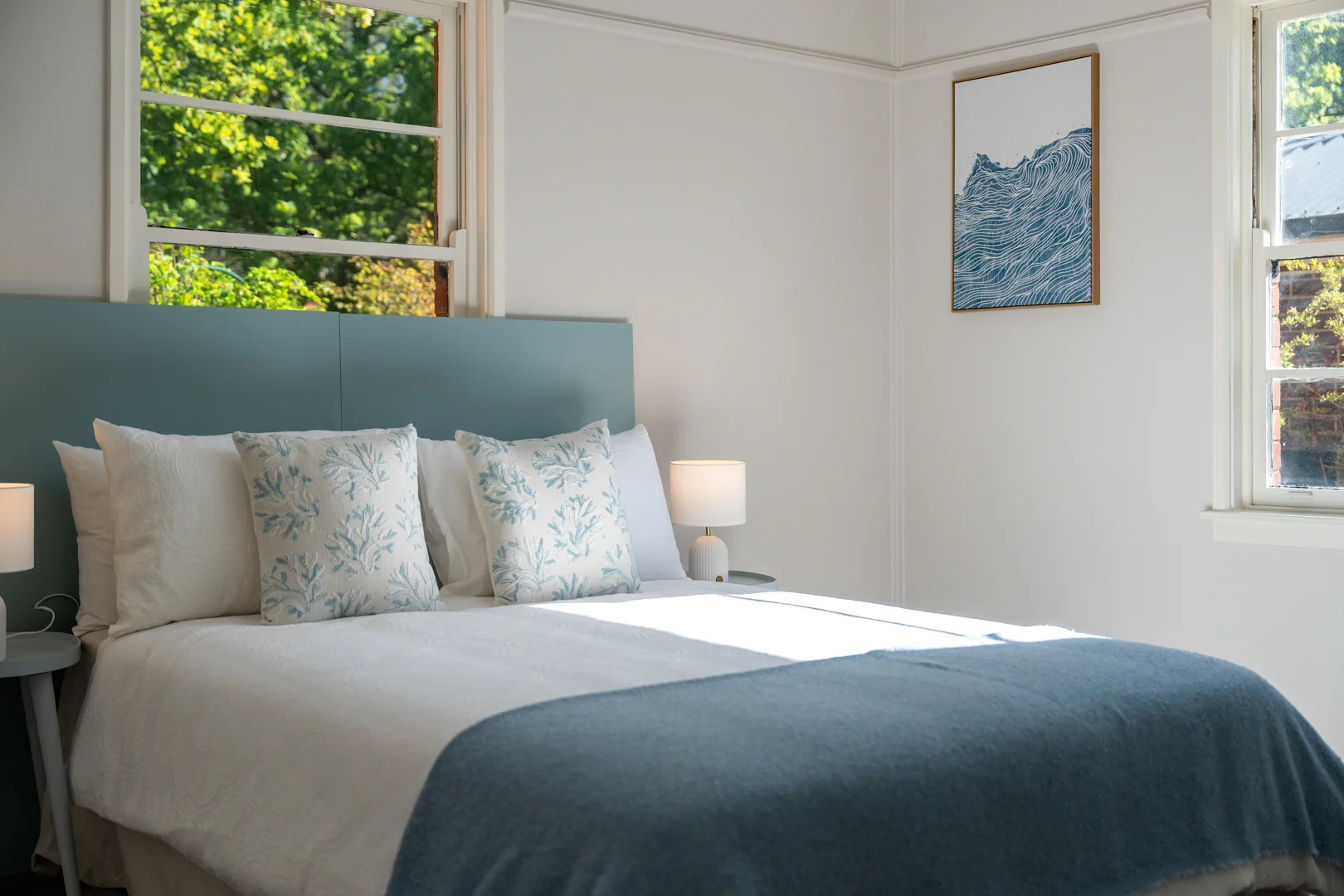 Additional image 7 of 15 Hacking Crescent, Narrabundah ACT 2604