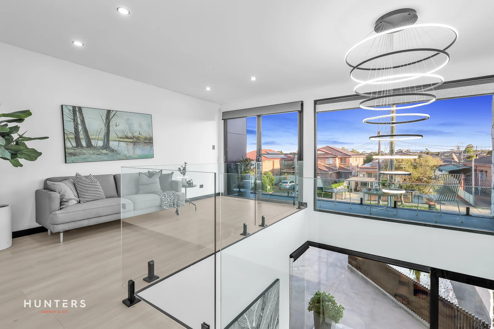 Additional image 16 of 19A Crossland Street, Merrylands NSW 2160