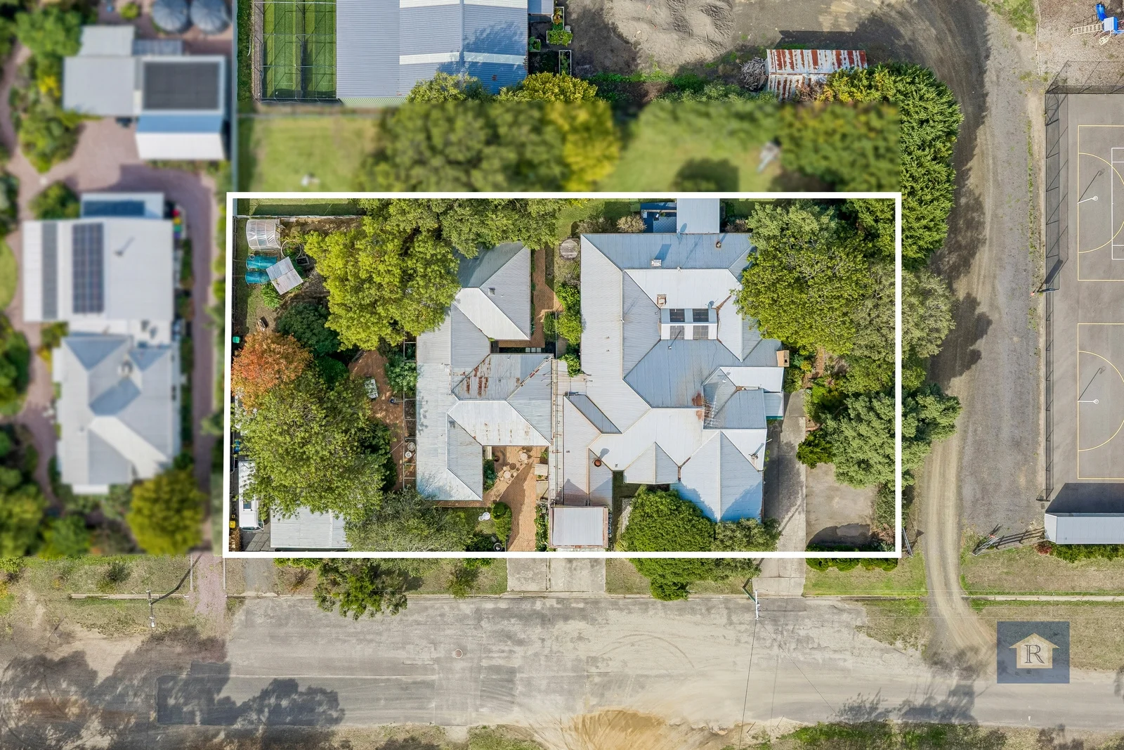 Additional image 32 of 9-13 Strachan Street, Birregurra VIC 3242