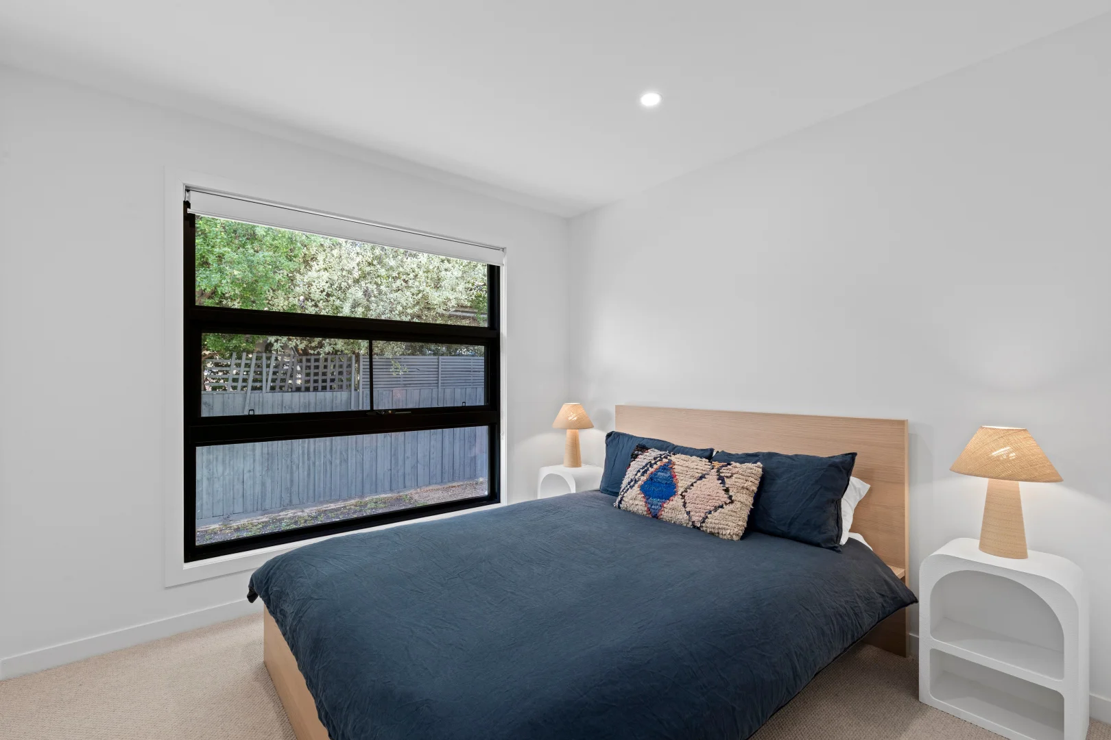 Additional image 12 of 78 Taits Road, Barwon Heads VIC 3227