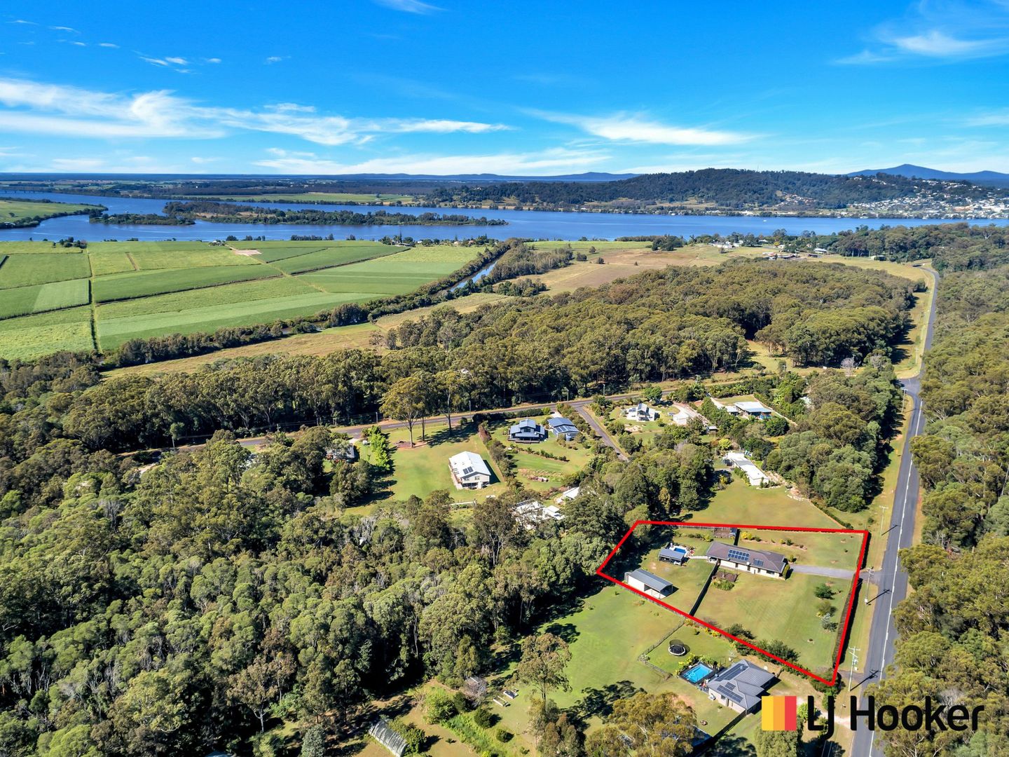 18 Road, Ashby NSW 2463 Domain