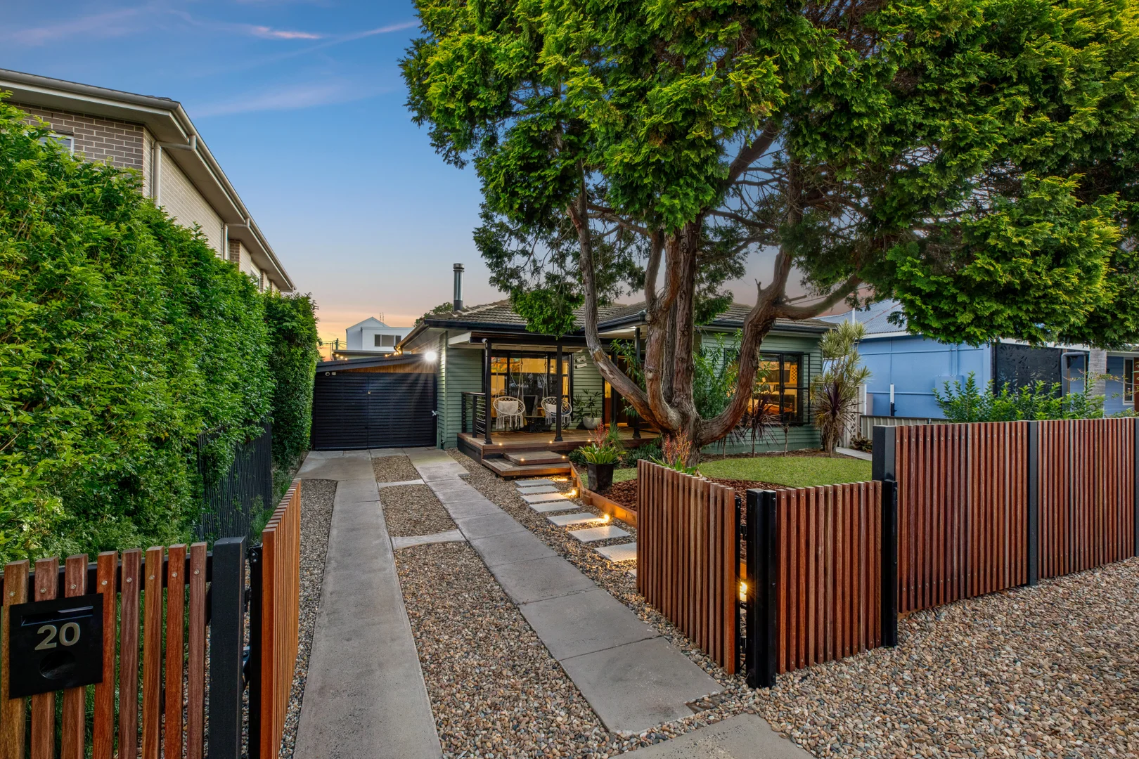 Additional image 15 of 20 Cambridge Street, Umina Beach NSW 2257