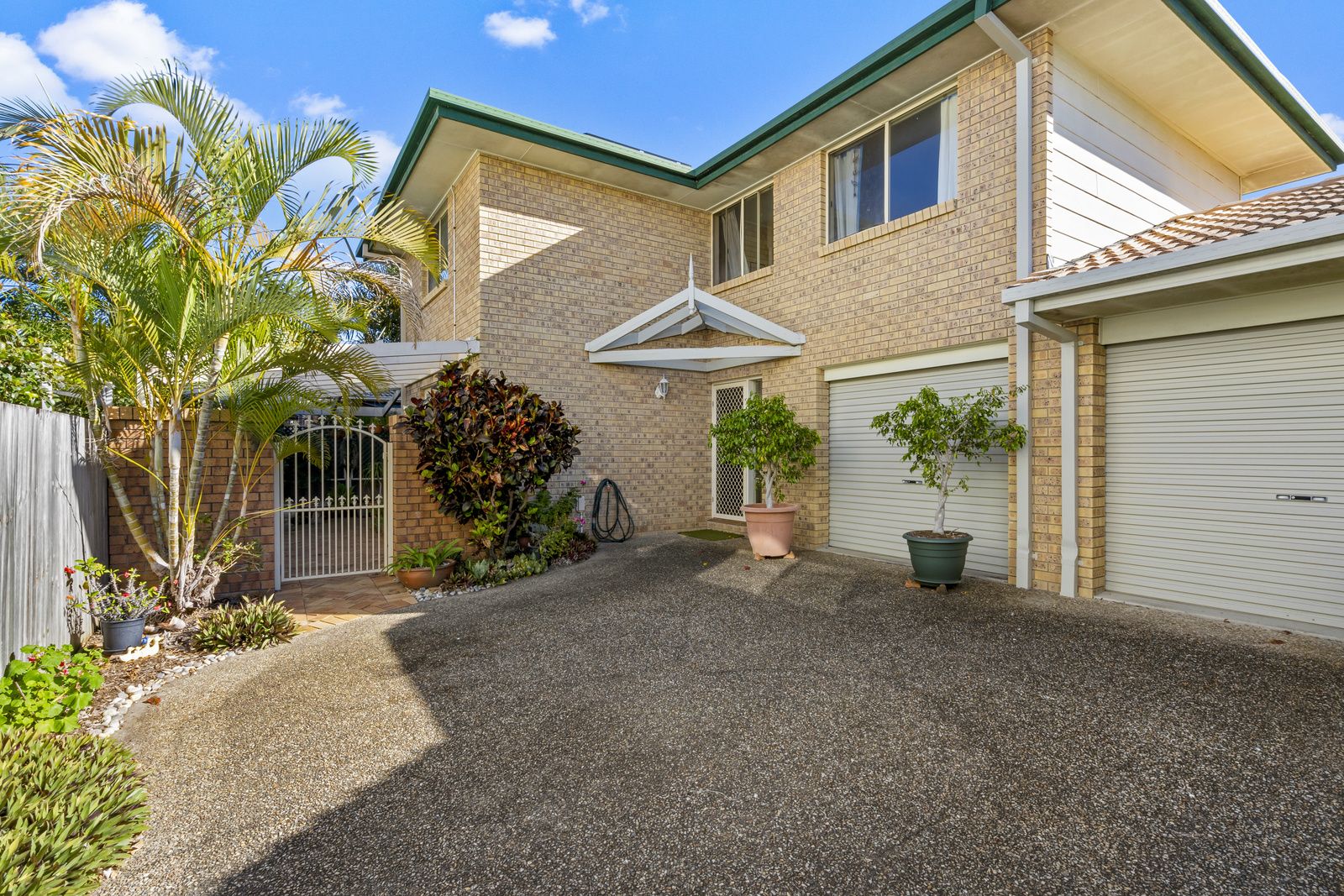 2/56 Parr, Biggera Waters QLD 4216, Image 2