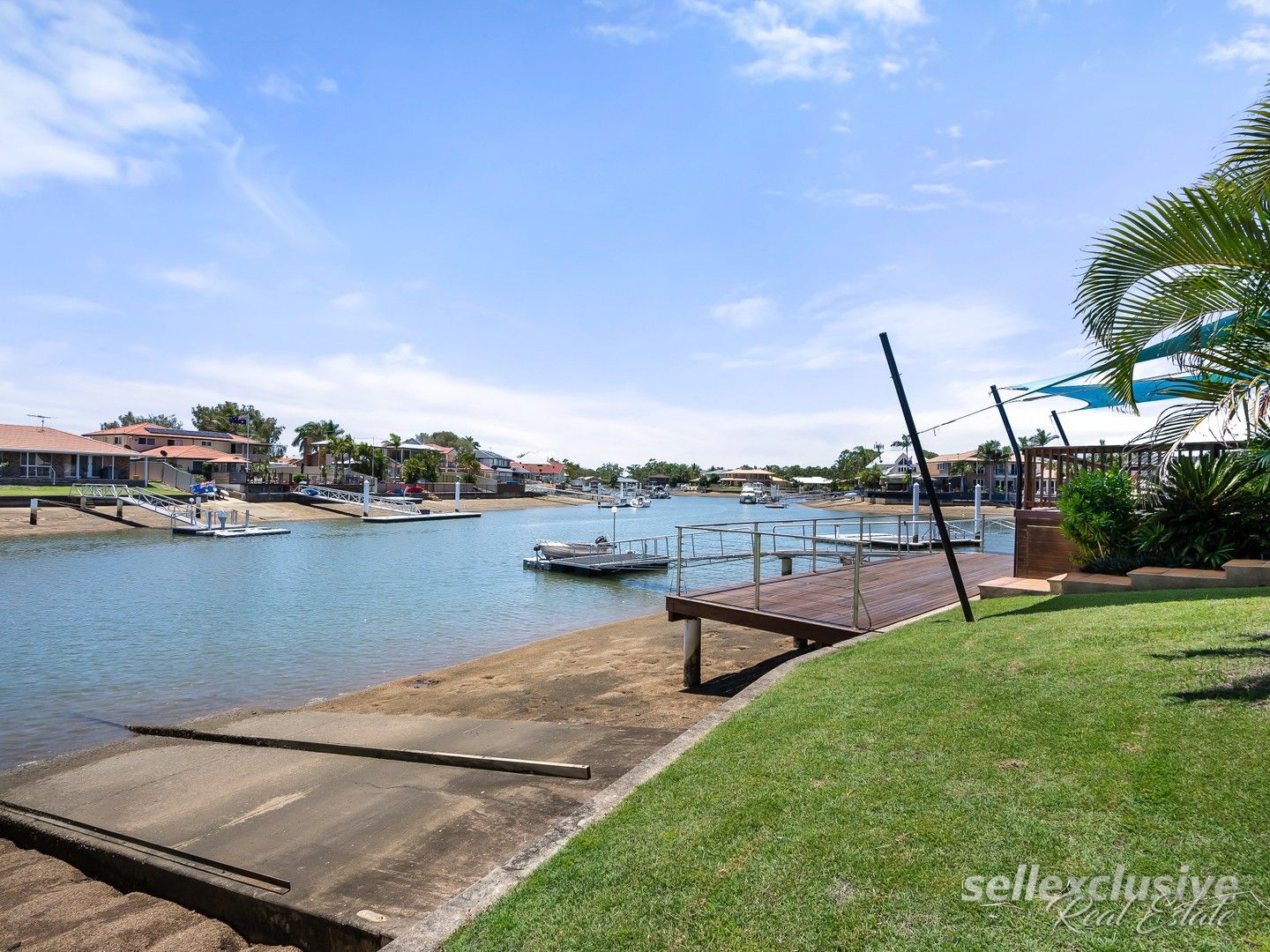 Sold 16 Enterprise Court Newport QLD 4020 on 05 May 2024 2019016667