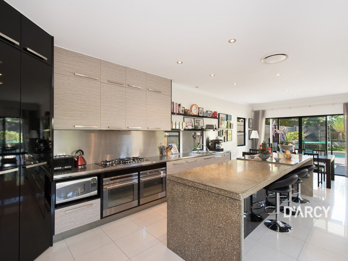 58 Norman Street, Wooloowin QLD 4030 House For Rent Domain