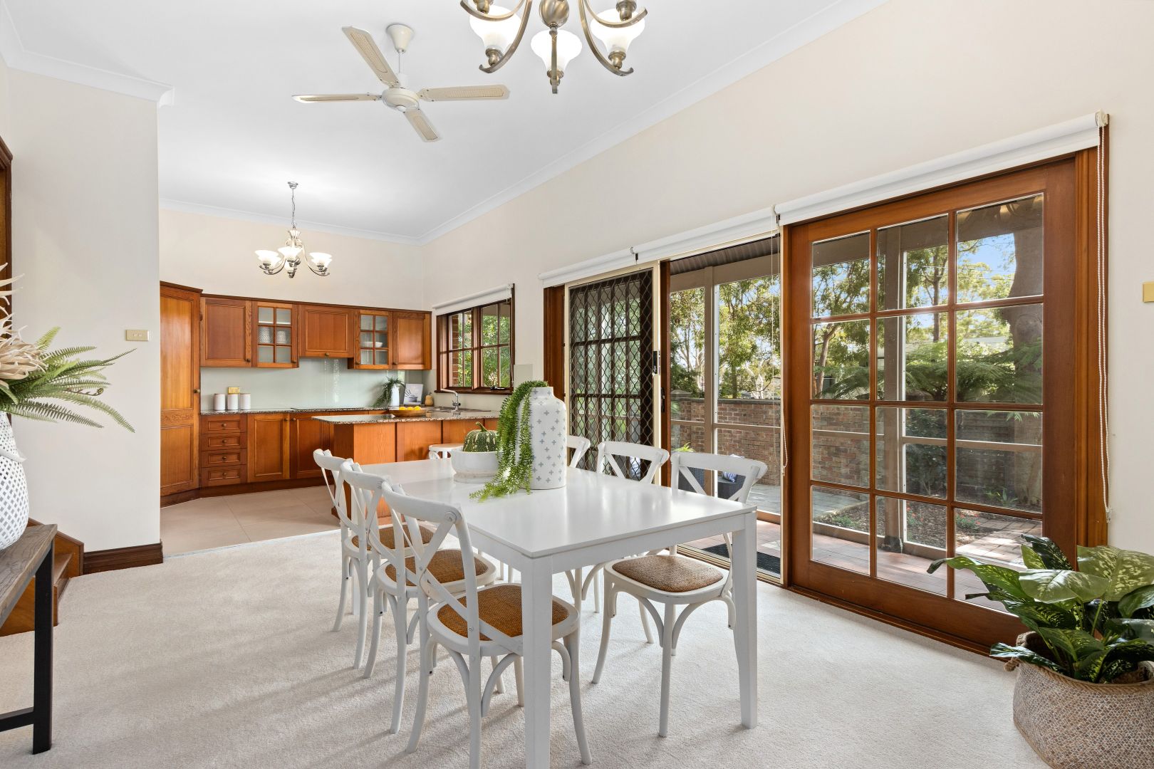 1/200-202 Burraneer Bay Road, Caringbah South NSW 2229, Image 2