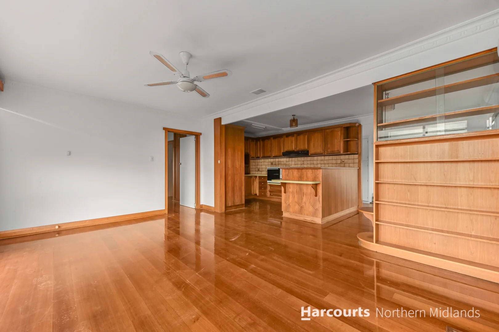 Additional image 6 of 5 Horne Street, Longford TAS 7301