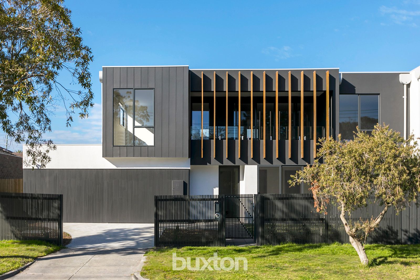 93B Nepean Highway, Mentone VIC 3194, Image 0