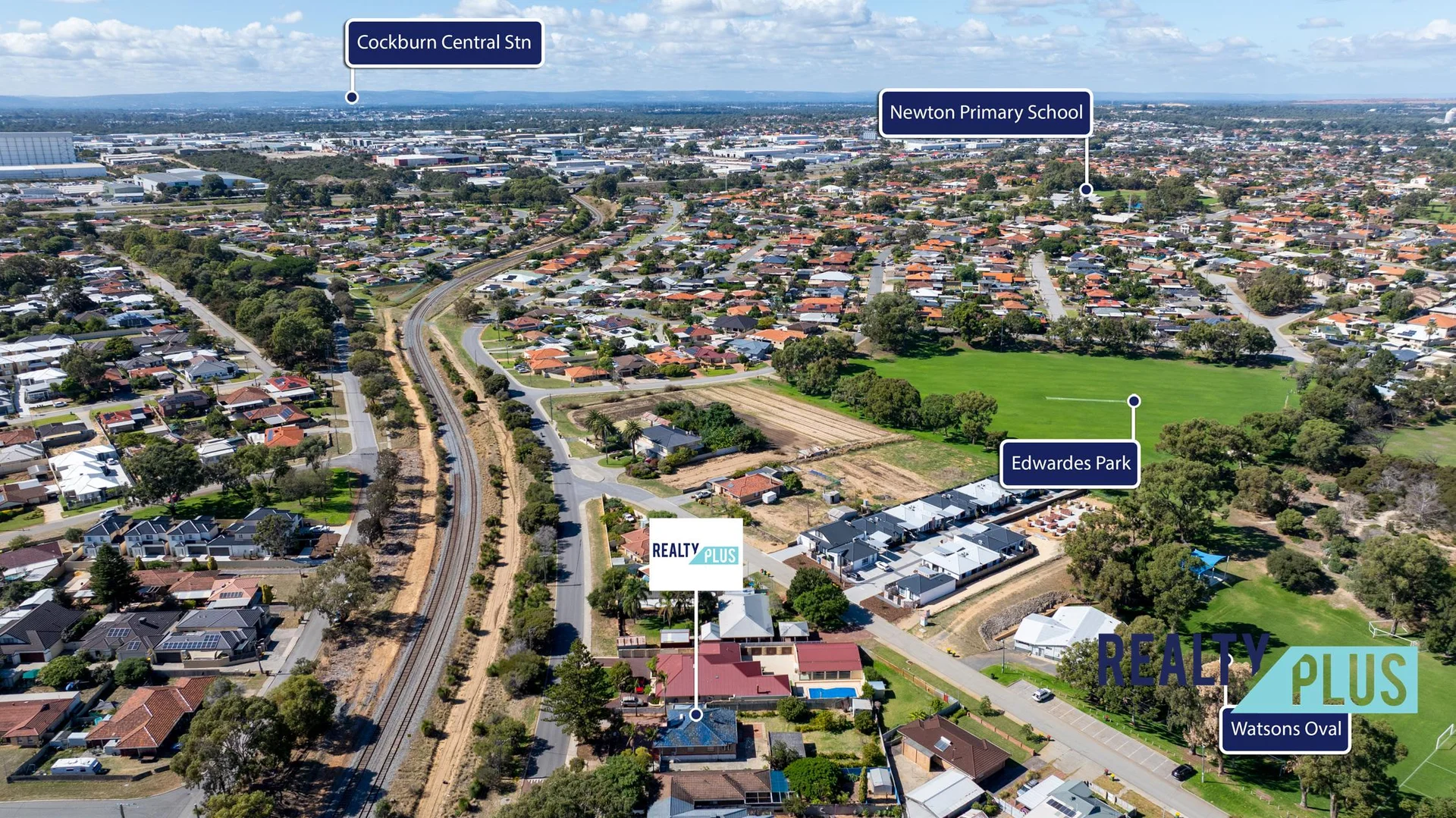 Additional image 3 of Lot 3/19 Goldsmith Road, Spearwood WA 6163