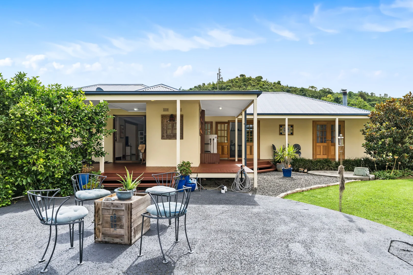 Additional image 27 of 1429 Remembrance Driveway, Razorback NSW 2571