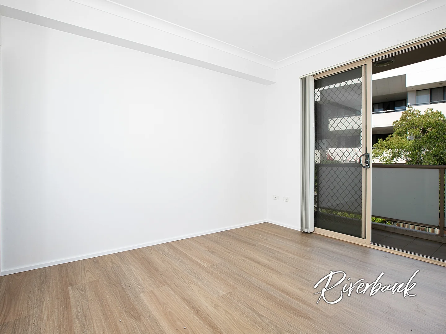 Additional image 5 of 7/12-14 Lydbrook Street, Westmead NSW 2145
