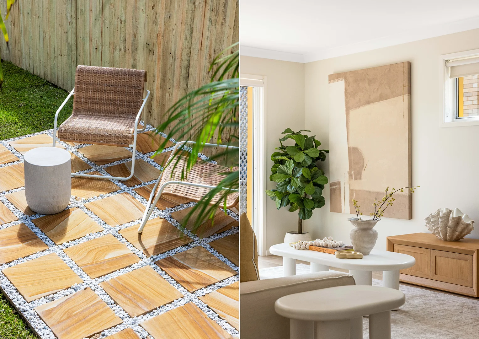 Additional image 5 of 2/140 Pacific Parade, Dee Why NSW 2099