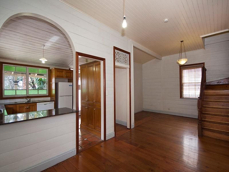 59 Kennigo Street, SPRING HILL QLD 4000, Image 0