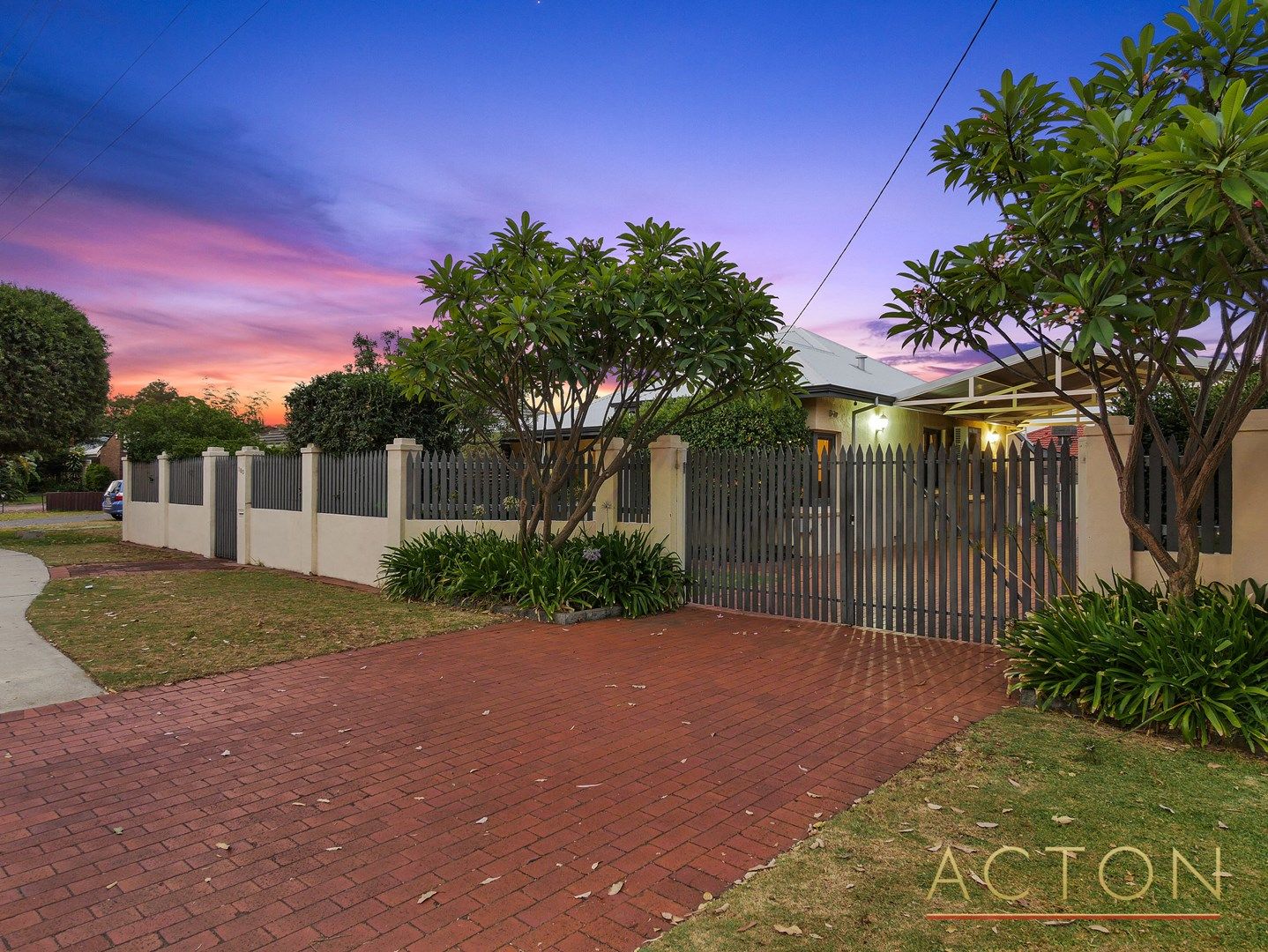 380 Railway Pde - *R80 ZONING!*, Beckenham WA 6107, Image 1