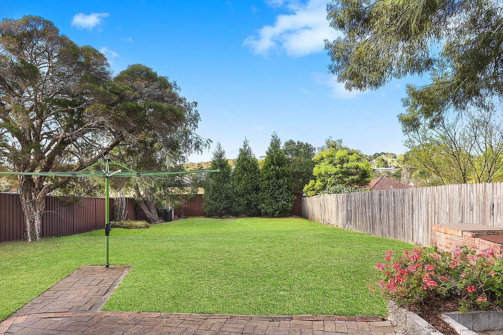 45 Sixth Avenue, Loftus NSW 2232, Image 2