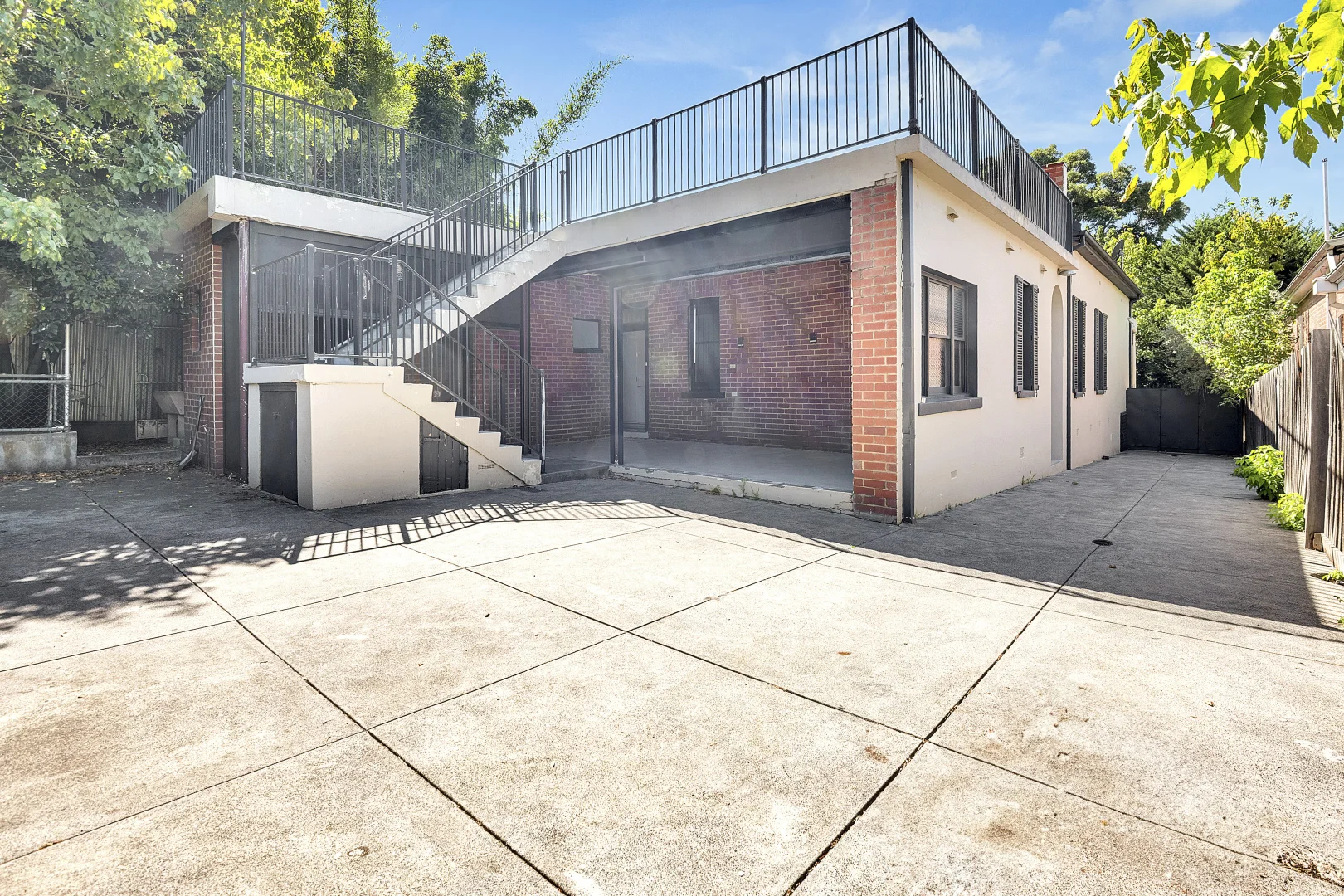 Additional image 7 of 19 Princess Street, Kew VIC 3101