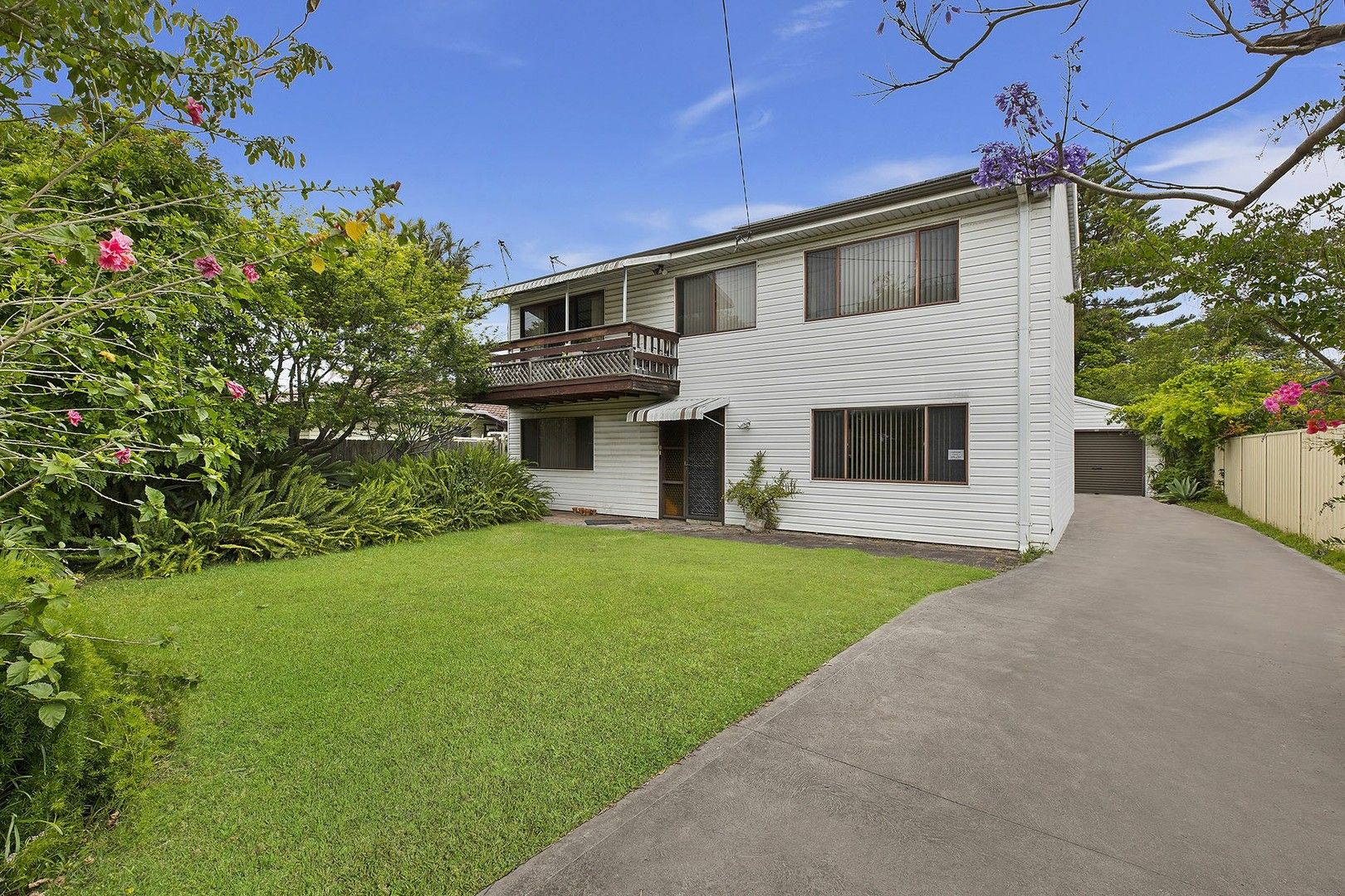 50 Wyong Road, Killarney Vale NSW 2261 Domain