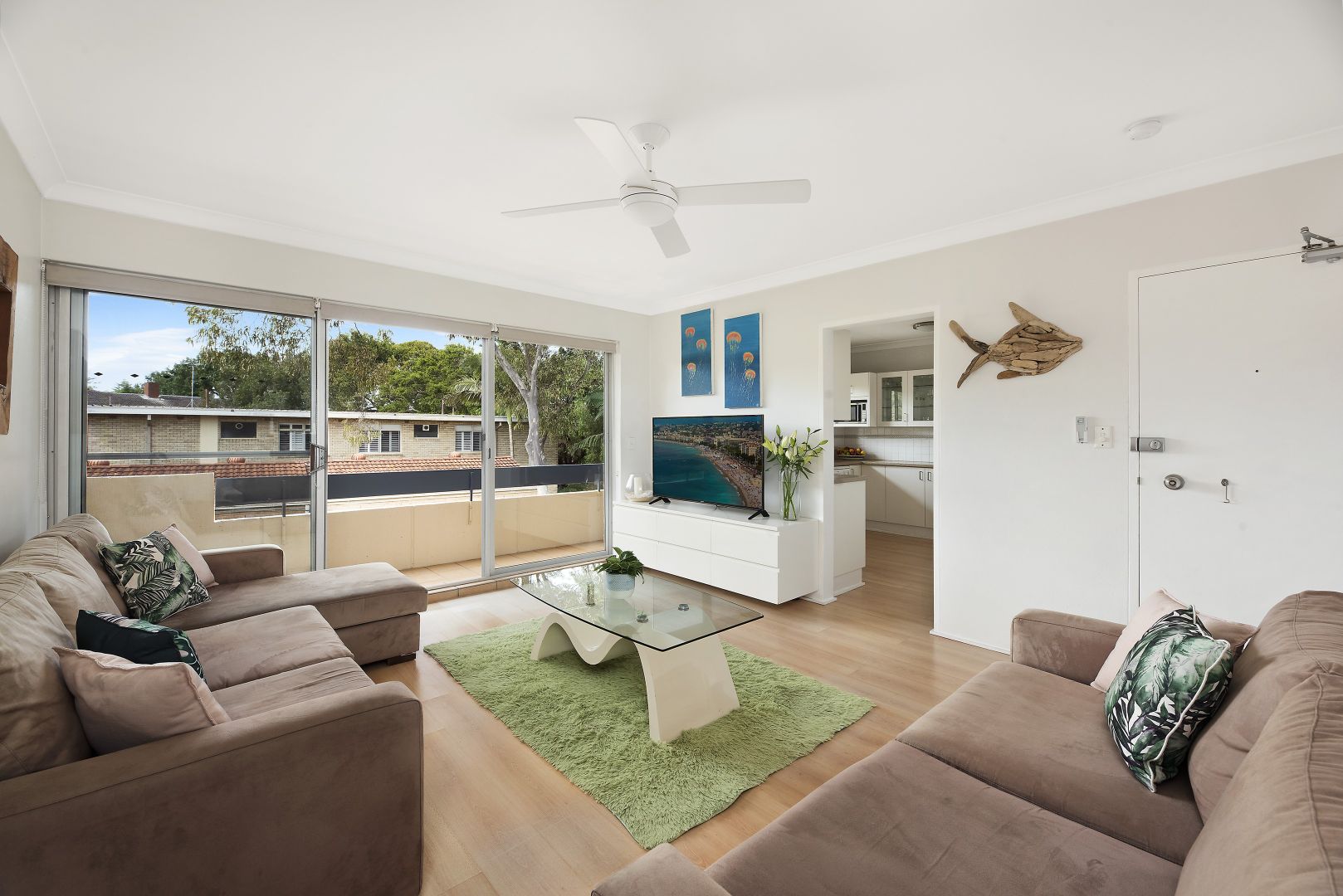 11/57 Foamcrest Avenue, Newport NSW 2106, Image 2