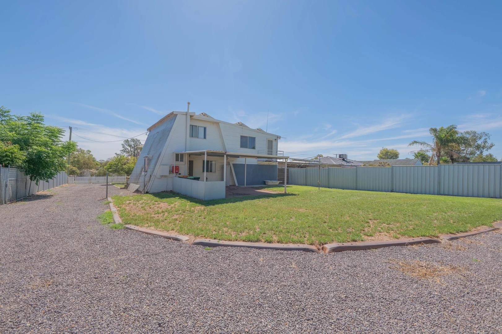 Additional image 21 of 9 Wattle Street, Condobolin NSW 2877