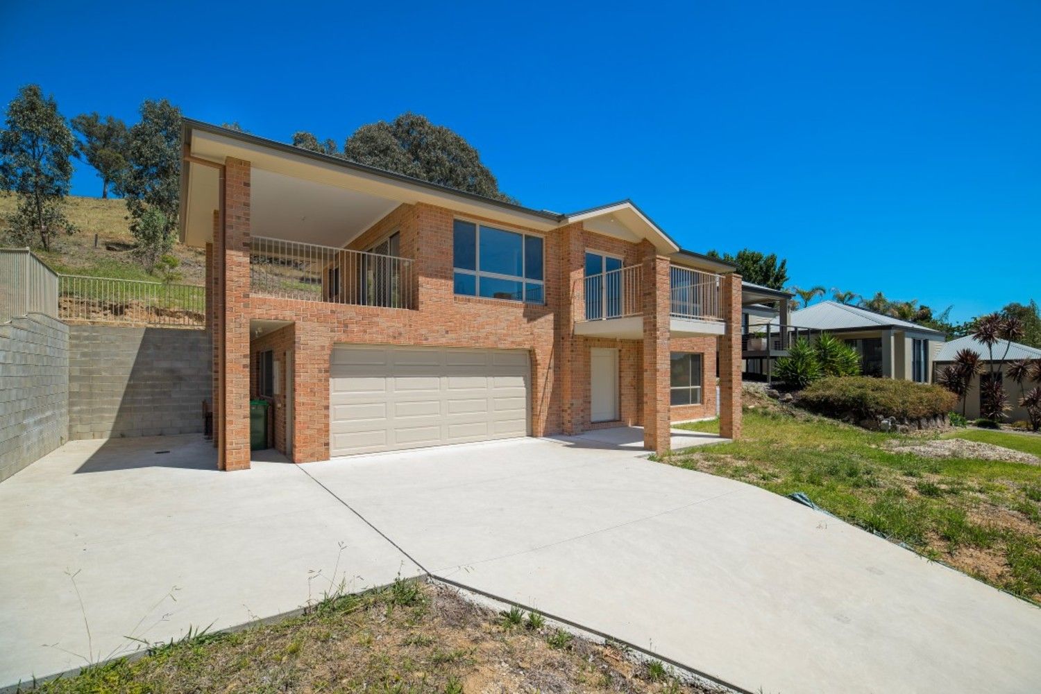 30 Avondale Drive, Wodonga Property History & Address Research Domain