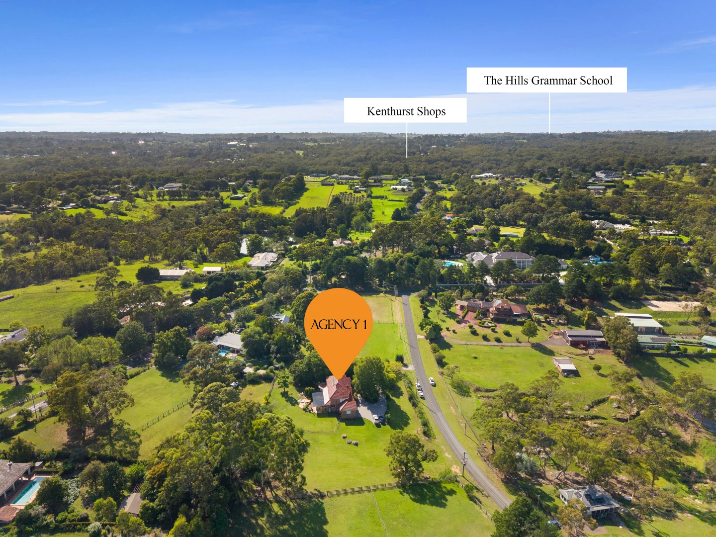 Additional image 30 of 1 Hilton Place, Kenthurst NSW 2156