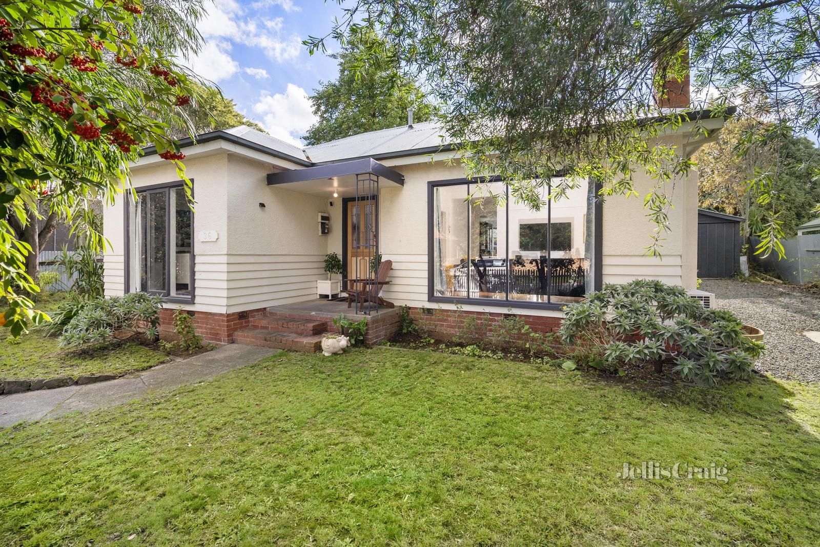 36 Inkerman Street, Newington VIC 3350, Image 0