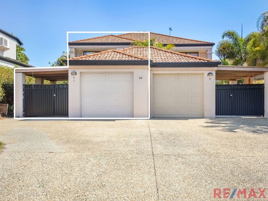 1/24 Mason Street, Southport QLD 4215, Image 0