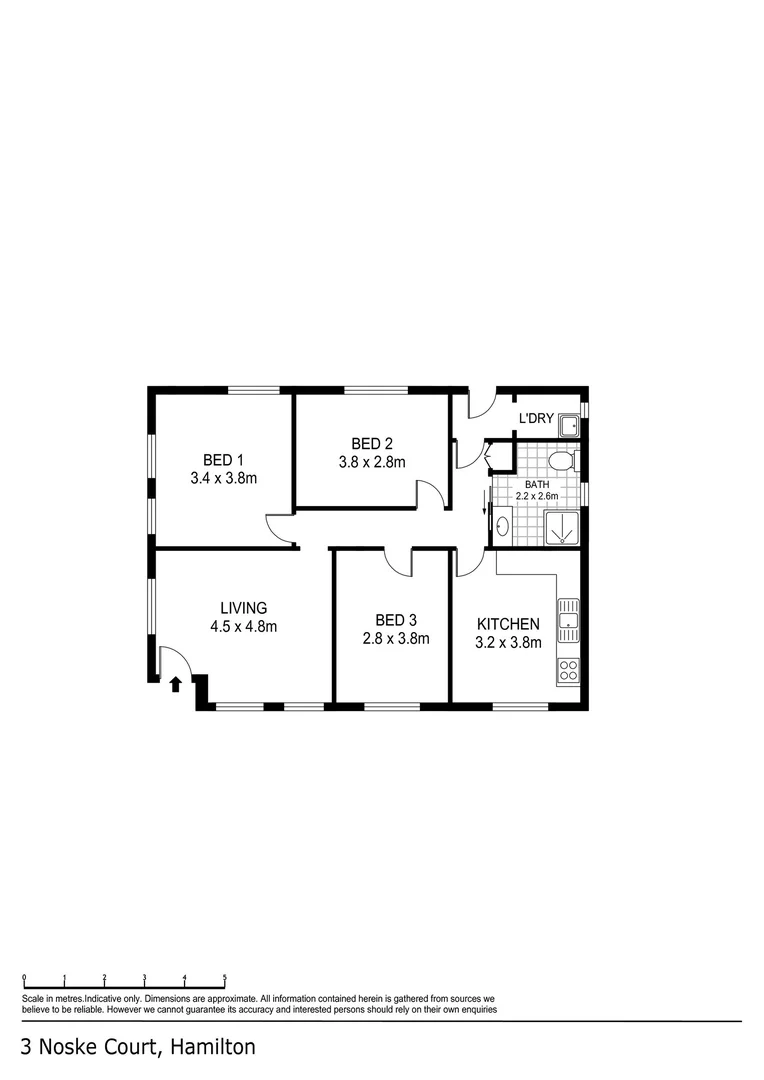 Image 9