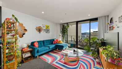 Picture of 83/20 Allara Street, CITY ACT 2601
