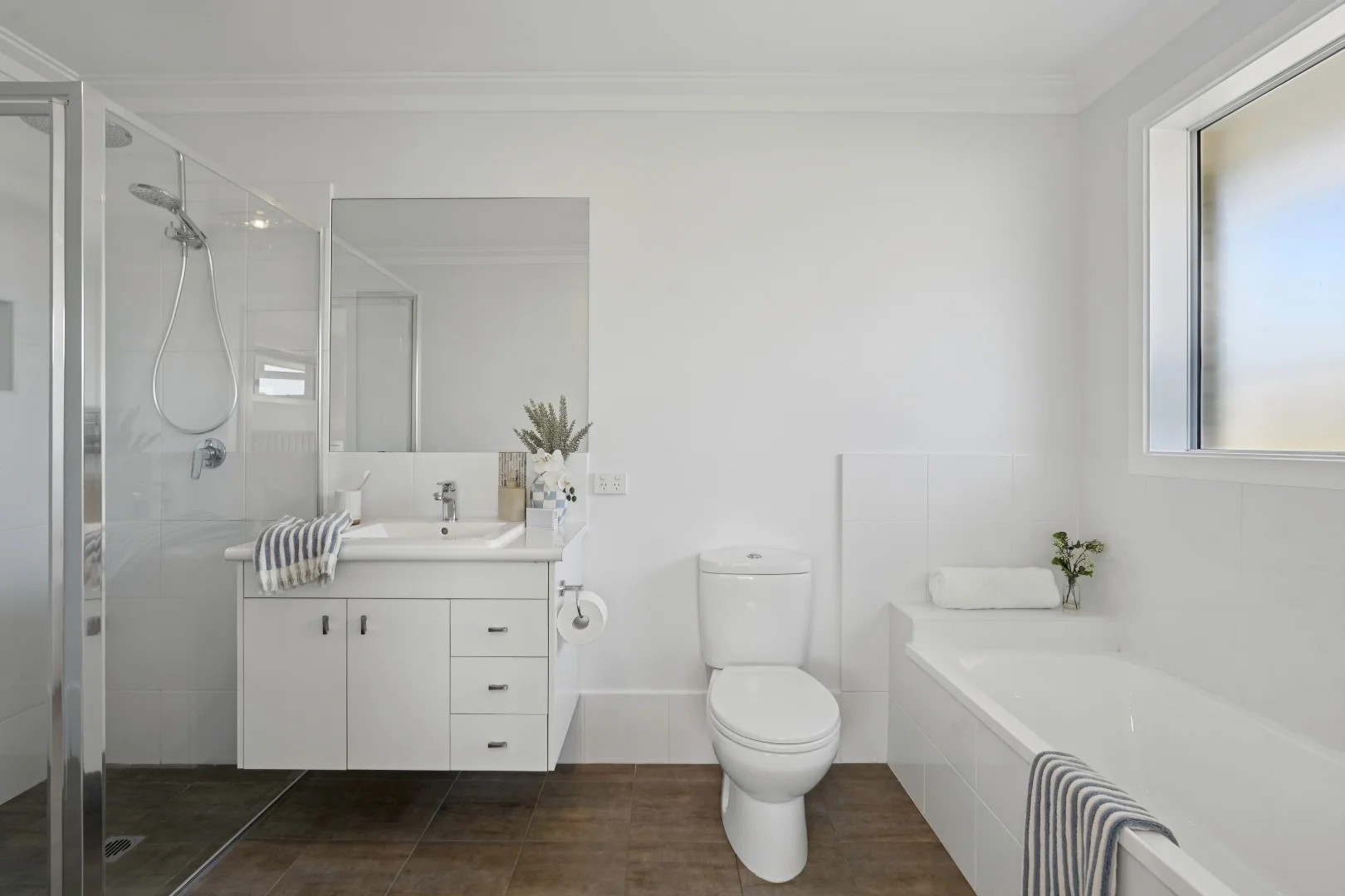 Additional image 4 of 4/75 Sawtell Road, Toormina NSW 2452