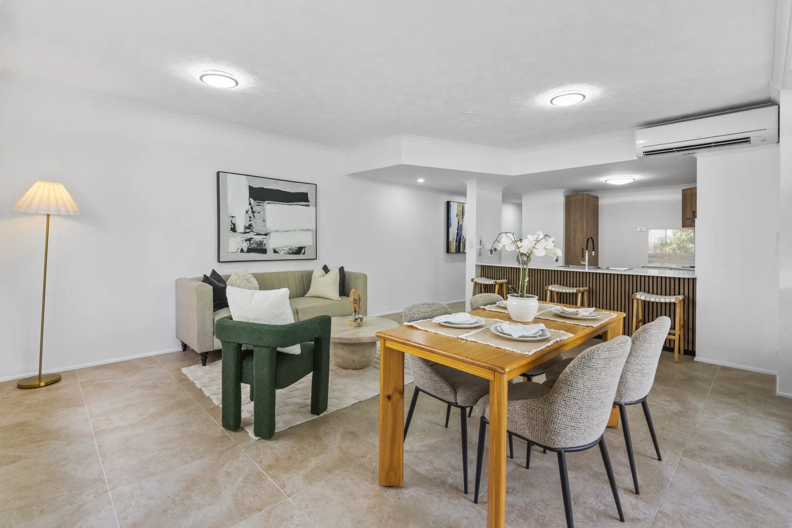 Additional image 6 of 50/46 Chermside Street, Teneriffe QLD 4005