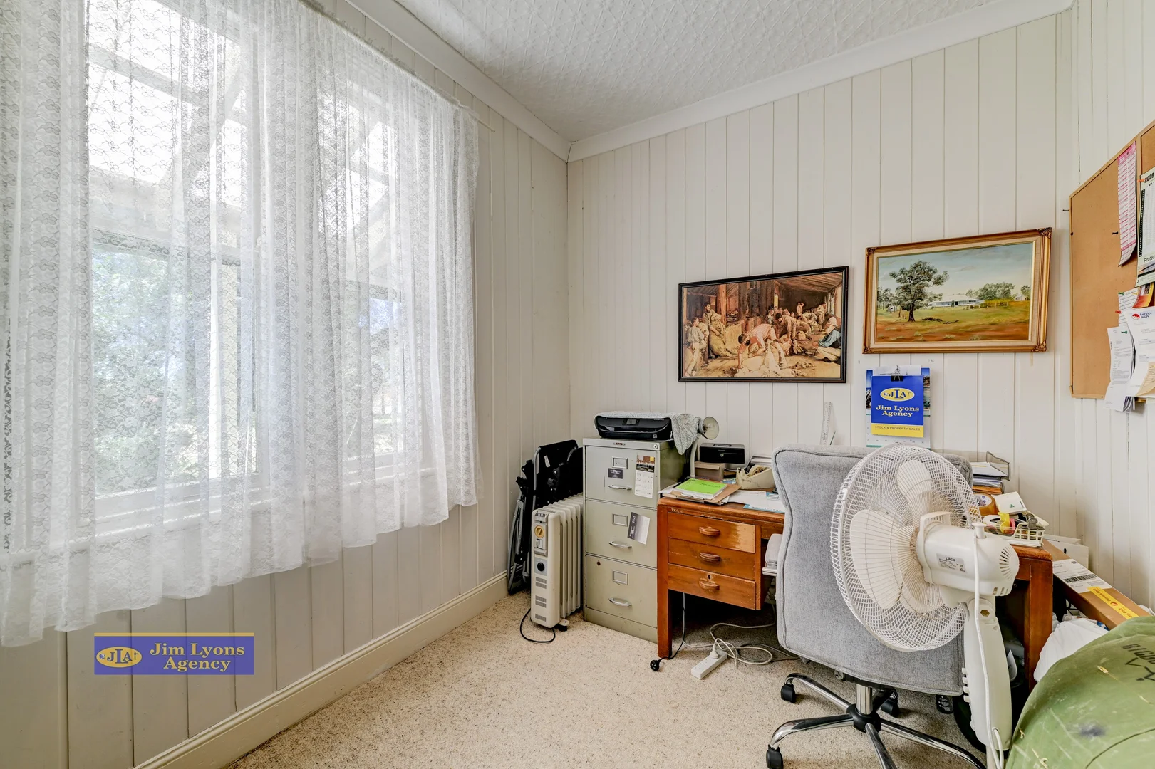 Additional image 18 of "Sprintway Farm" Warral Bithramere Rd, Tamworth NSW 2340