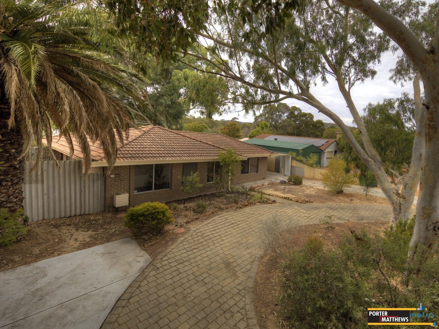 4 Redgum Avenue, Bellevue WA 6056, Image 0