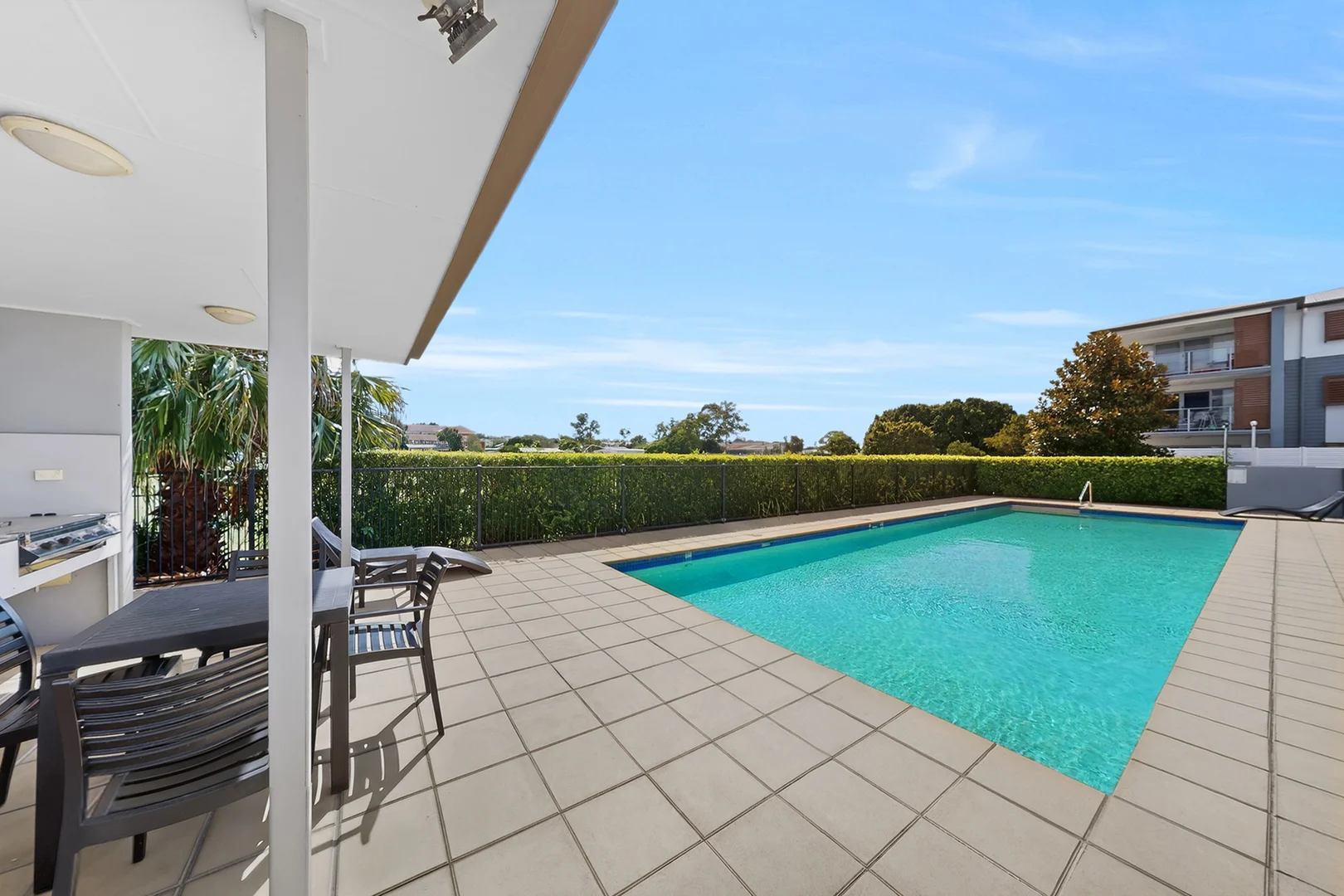 Additional image 9 of 3/6 Babarra Street, Stafford QLD 4053