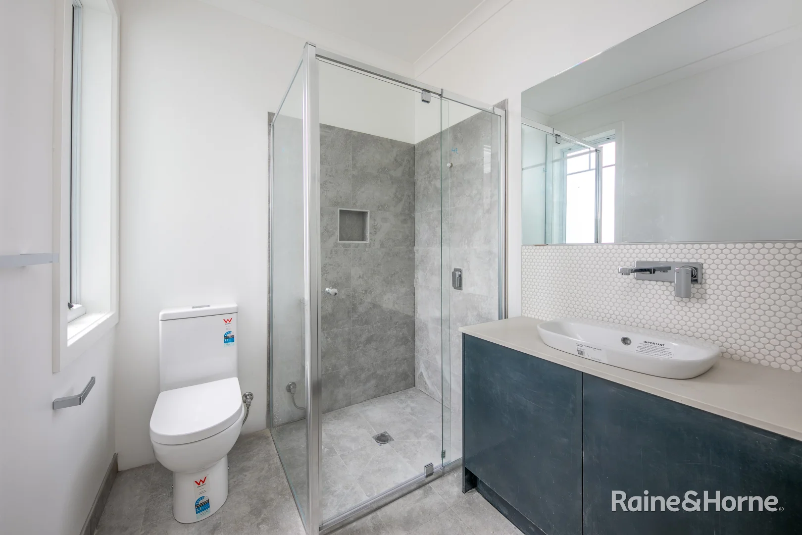 Additional image 8 of 7/40 Mitchells Lane, Sunbury VIC 3429