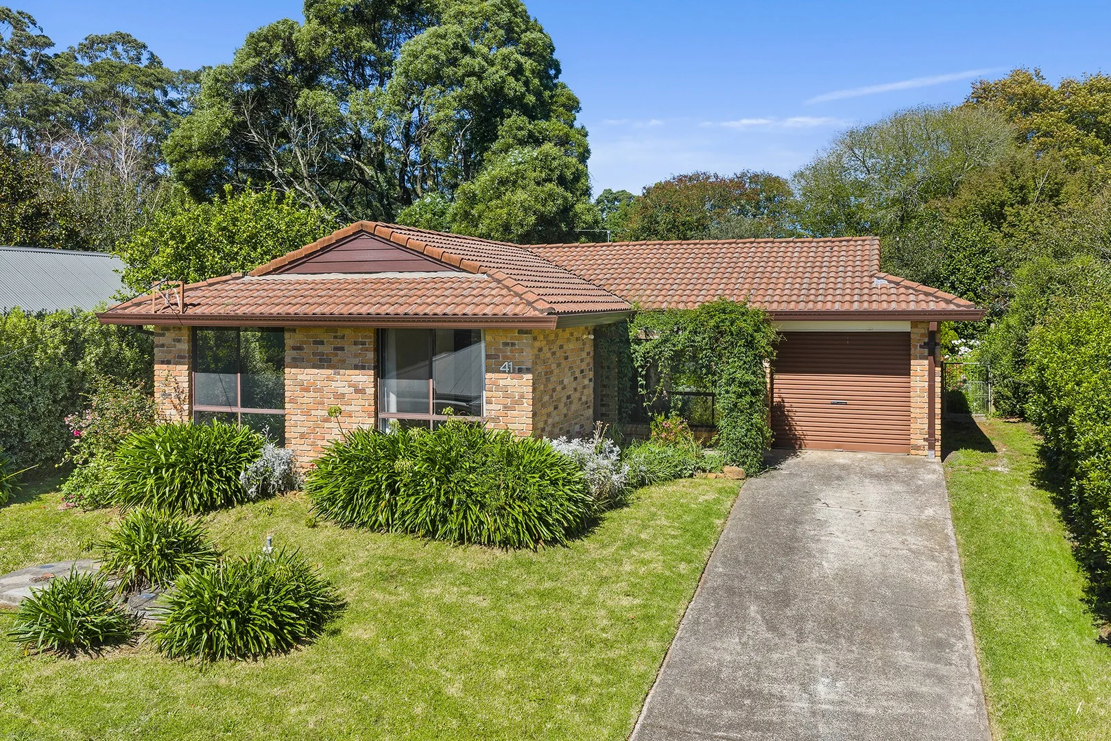 41 Dale Street, Burrawang NSW 2577