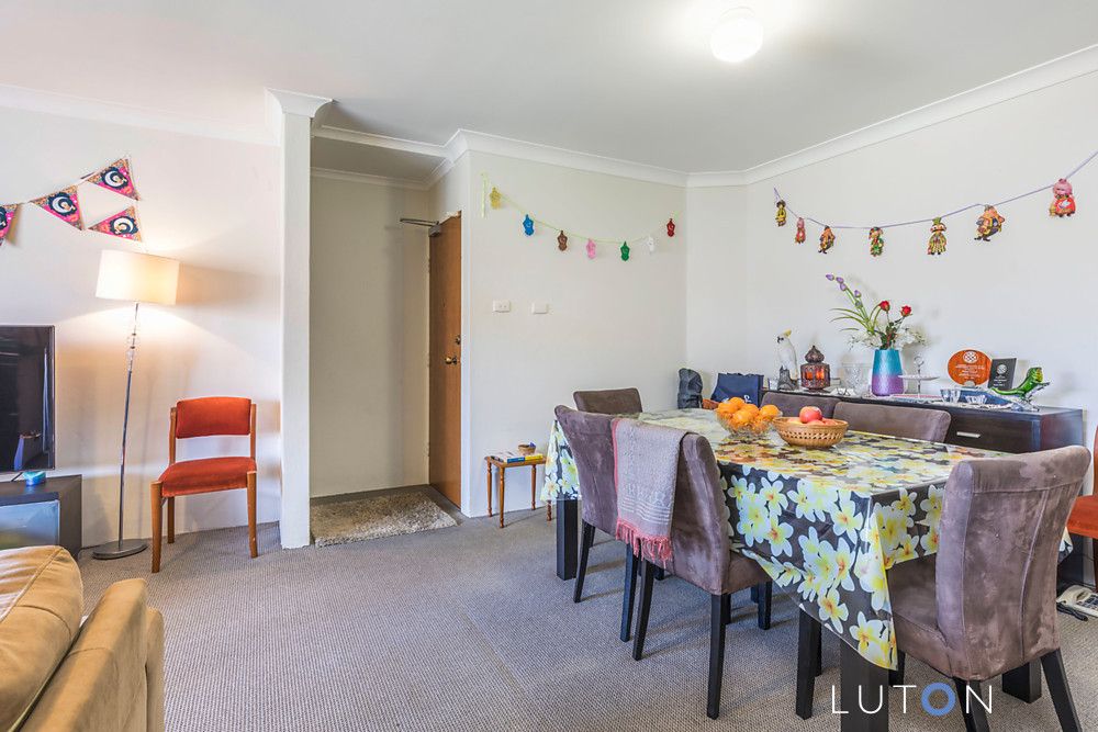 20/103 Canberra Avenue, Griffith ACT 2603, Image 2