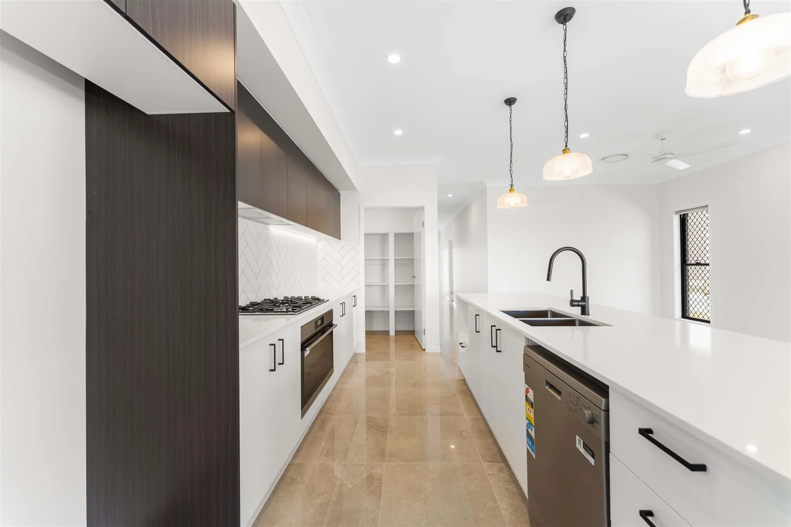 Additional image 5 of Coomera QLD 4209