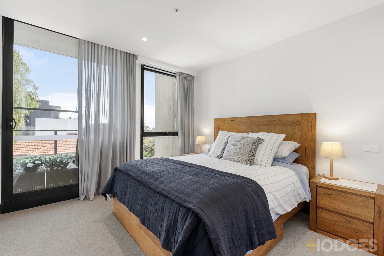 Additional image 9 of 207/25 Small Street, Hampton VIC 3188