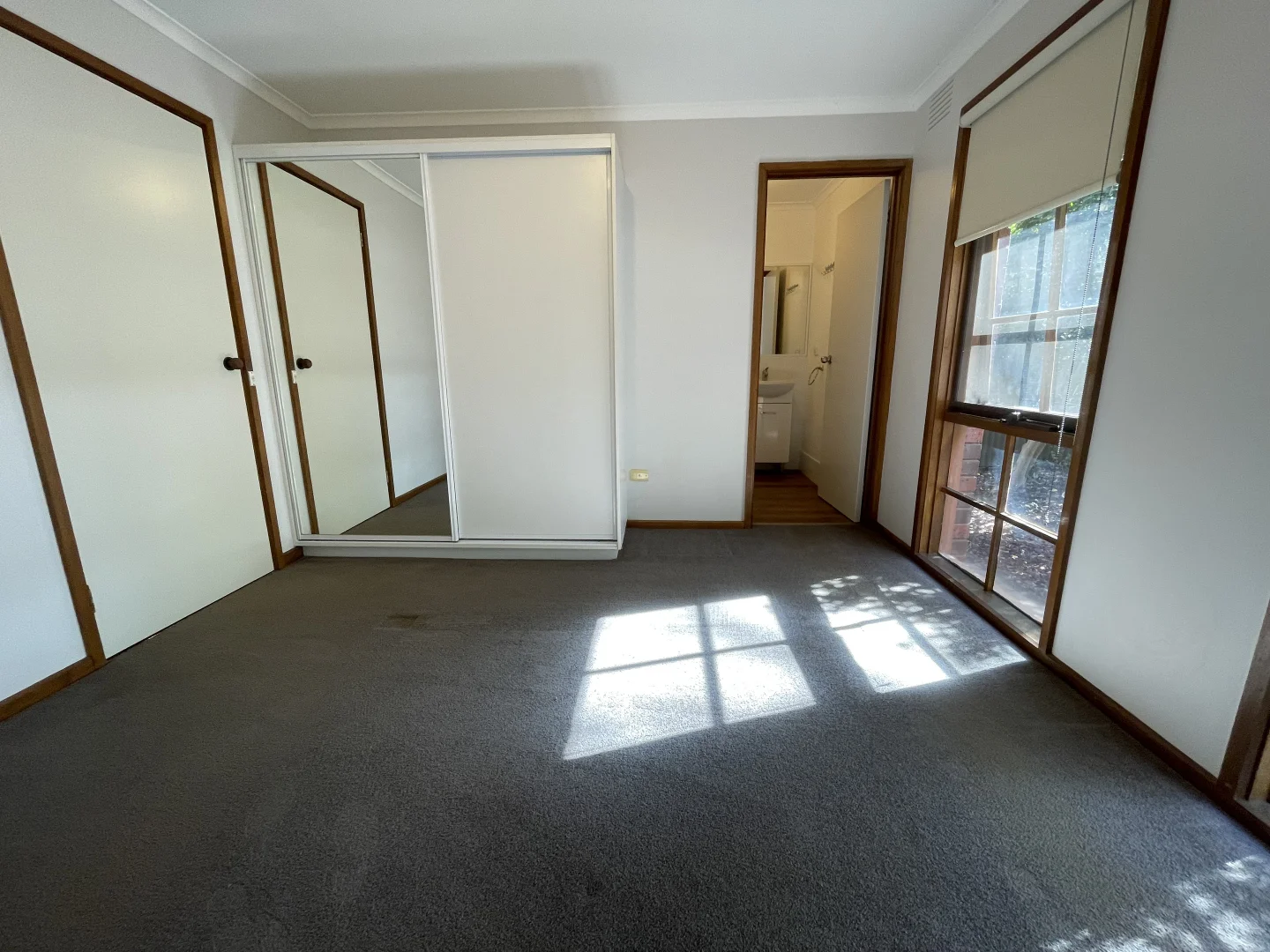 Additional image 6 of 66 Arundel Street, Benalla VIC 3672