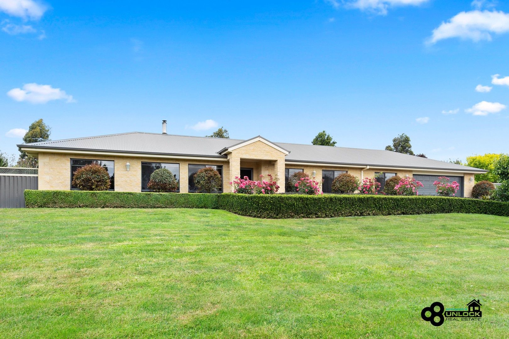 64 Betula Drive, Poowong VIC 3988, Image 0